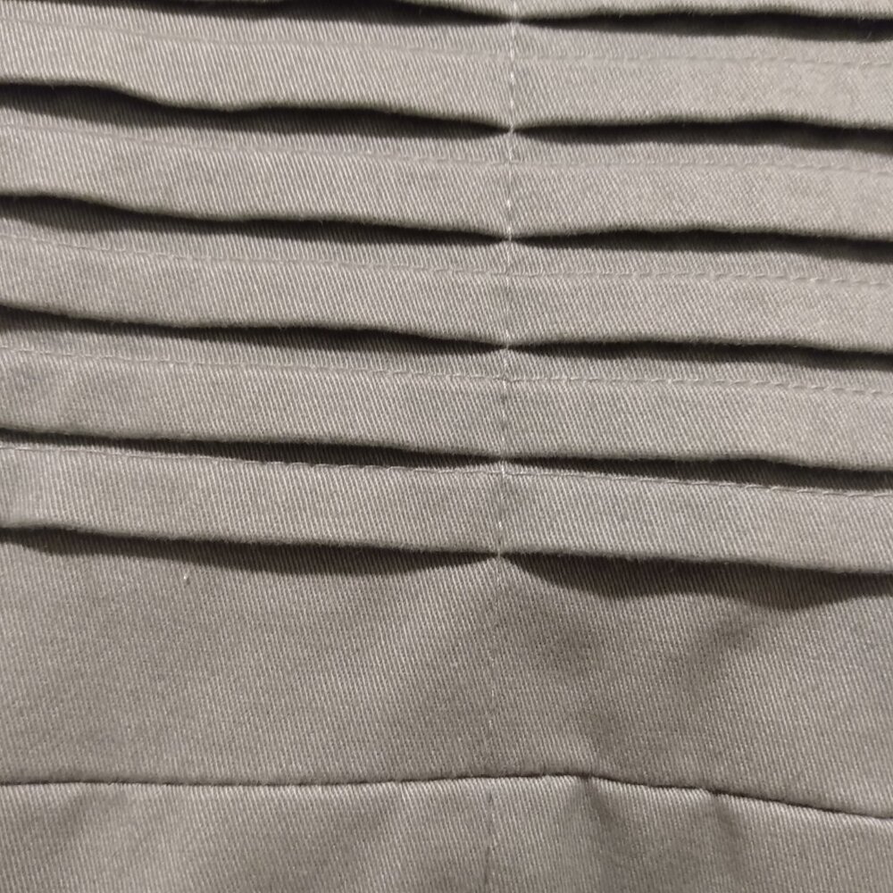 Jacket - Picture 4 of 4